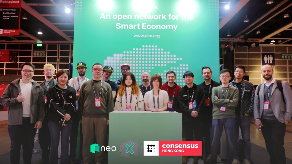 This image has an empty alt attribute; its file name is Consensus-1024x576.jpeg